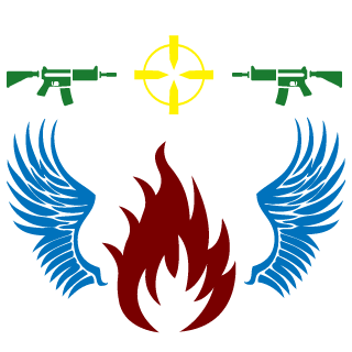 K3bZ's emblem