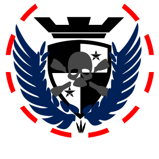 Phantom22811's emblem