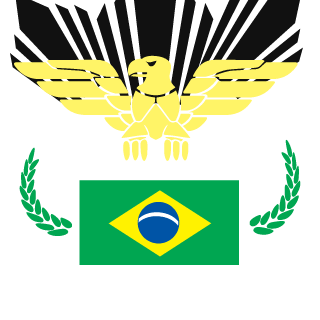thomalyshelby's emblem
