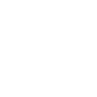 Miigu98's emblem