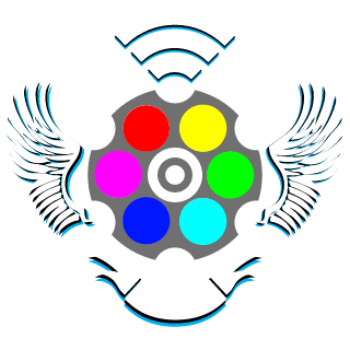 SchabKeinPlan's emblem