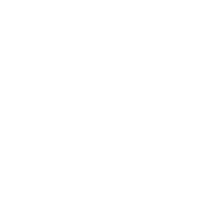 BIOX-SemperFi's emblem