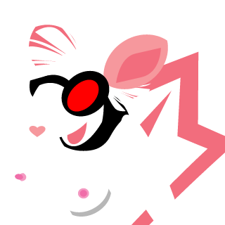 LightFuryExotic's emblem