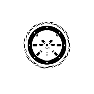 DaraziMaitreya's emblem