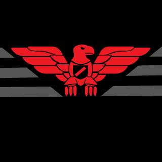 AstroFlux1's emblem