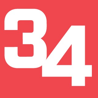 poukram34's emblem