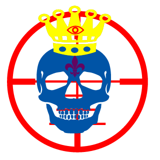 ChildzPlease's emblem