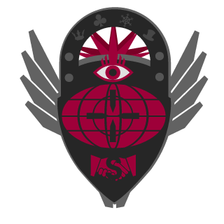 LaMochiLa01's emblem