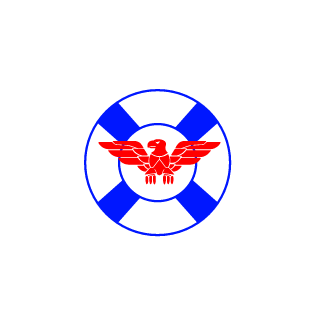Fi1on's emblem
