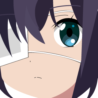 satsuki211's emblem