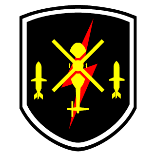 Bala_Enrique's emblem