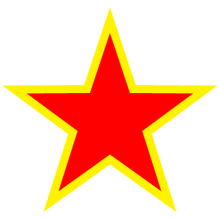 retjyui's emblem