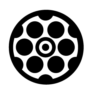 TolelsoN's emblem