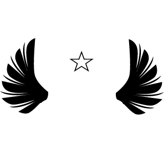 oJ-C_MAGIX_13o's emblem