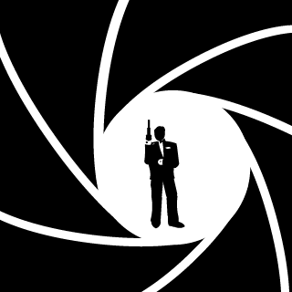 psychocinesis's emblem