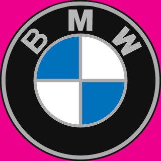 Eren-Yeager31's emblem