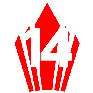 Guenk's emblem