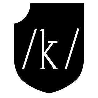 Spectre27's emblem