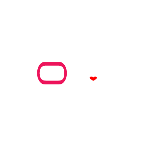 3toxic's emblem