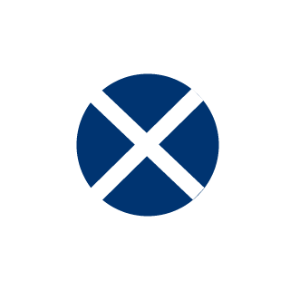 Burnsey_sco's emblem