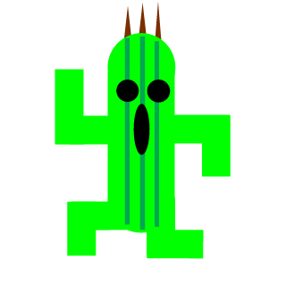 LoneStar7105's emblem
