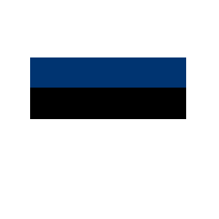 8kaheksa's emblem