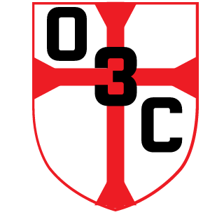 Mike13B20's emblem