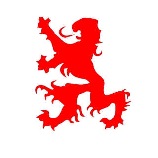 Miguel1949's emblem