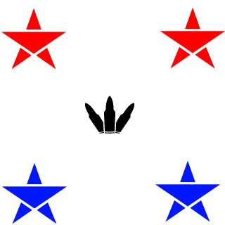 Sabotkill's emblem