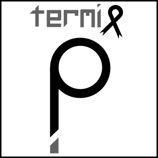 TereOjeda's emblem