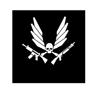 EnoticZ's emblem