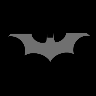 EragonT3485's emblem