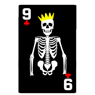 Evrogus's emblem