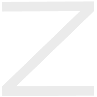 XupinhaGameplays's emblem