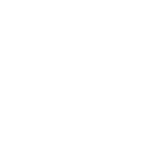 iGorHu's emblem