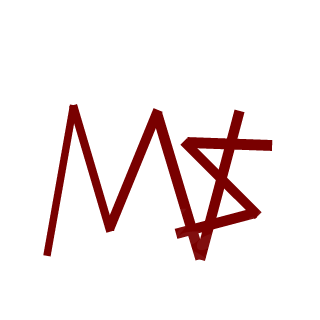 marwapizzaqueen's emblem