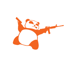 ChosenOne1337x's emblem