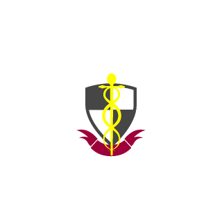 5n1p17's emblem