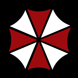 QuackAttack801's emblem