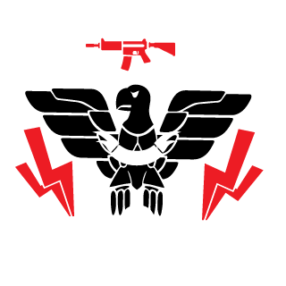 1duby1's emblem