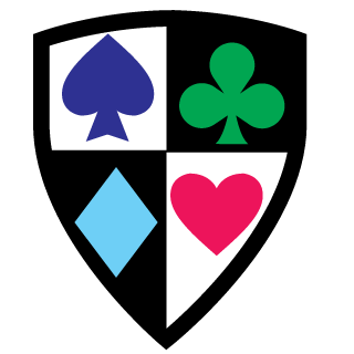 ObtGoose's emblem