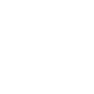 Instapeace's emblem