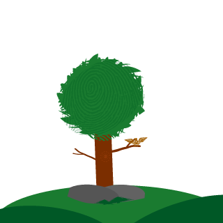 B4um_l's emblem