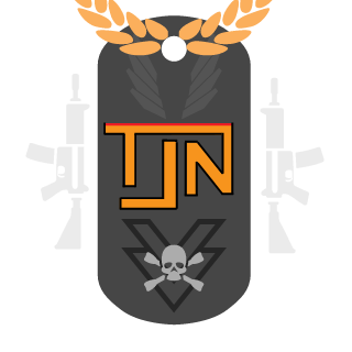 eleese26's emblem