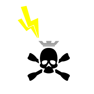 PiccioAcuto's emblem