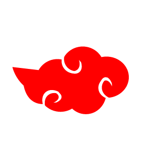lp_8155's emblem