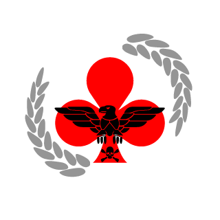 KXNVRA_53Rus's emblem
