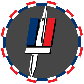 SosaFire's emblem