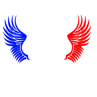 Gs Wlintern's emblem