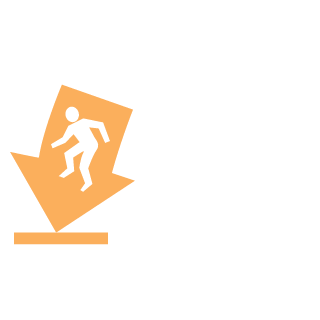 1Deh's emblem